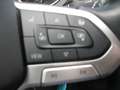 Volkswagen Tiguan Tiguan 1.5 TSI OPF Life Gris - thumbnail 23