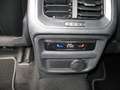 Volkswagen Tiguan Tiguan 1.5 TSI OPF Life Gris - thumbnail 18