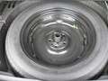 Volkswagen Tiguan Tiguan 1.5 TSI OPF Life Gris - thumbnail 13