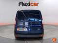 Ford Tourneo Connect 1.5TDCi Auto-S&S Trend 120 Bleu - thumbnail 7