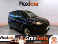 Ford Tourneo Connect 1.5TDCi Auto-S&S Trend 120 Bleu - thumbnail 1