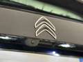 Citroen C4 PureTech 130 S&S Plus Blu/Azzurro - thumbnail 10