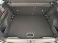 Citroen C4 PureTech 130 S&S Plus Blu/Azzurro - thumbnail 15