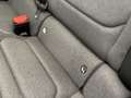 Citroen C4 PureTech 130 S&S Plus Blu/Azzurro - thumbnail 25