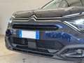 Citroen C4 PureTech 130 S&S Plus Blu/Azzurro - thumbnail 4