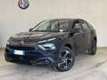 Citroen C4 PureTech 130 S&S Plus Blu/Azzurro - thumbnail 1