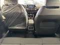 Citroen C4 PureTech 130 S&S Plus Blu/Azzurro - thumbnail 22
