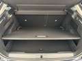 Citroen C4 PureTech 130 S&S Plus Blu/Azzurro - thumbnail 16