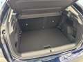 Citroen C4 PureTech 130 S&S Plus Blu/Azzurro - thumbnail 14