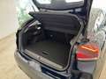 Citroen C4 PureTech 130 S&S Plus Blu/Azzurro - thumbnail 13