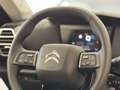 Citroen C4 PureTech 130 S&S Plus Blu/Azzurro - thumbnail 30