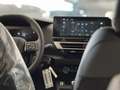 Citroen C4 PureTech 130 S&S Plus Blu/Azzurro - thumbnail 20