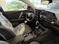 Citroen C4 PureTech 130 S&S Plus Blu/Azzurro - thumbnail 28