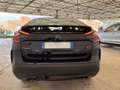 Citroen C4 PureTech 130 S&S Plus Blu/Azzurro - thumbnail 9