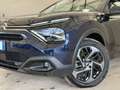 Citroen C4 PureTech 130 S&S Plus Blu/Azzurro - thumbnail 5