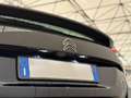 Citroen C4 PureTech 130 S&S Plus Blu/Azzurro - thumbnail 11