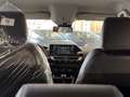 Citroen C4 PureTech 130 S&S Plus Blu/Azzurro - thumbnail 19