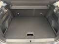 Citroen C4 PureTech 130 S&S Plus Blu/Azzurro - thumbnail 17