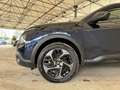 Citroen C4 PureTech 130 S&S Plus Blu/Azzurro - thumbnail 7