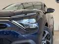 Citroen C4 PureTech 130 S&S Plus Blu/Azzurro - thumbnail 6