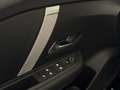 Citroen C4 PureTech 130 S&S Plus Blu/Azzurro - thumbnail 35