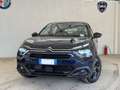 Citroen C4 PureTech 130 S&S Plus Blu/Azzurro - thumbnail 2