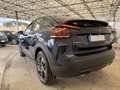 Citroen C4 PureTech 130 S&S Plus Blu/Azzurro - thumbnail 8