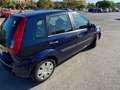 Ford Fiesta Fiesta 1.4TDCI Trend Trend Azul - thumbnail 7