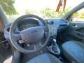 Ford Fiesta Fiesta 1.4TDCI Trend Trend Azul - thumbnail 11