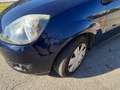 Ford Fiesta Fiesta 1.4TDCI Trend Trend Azul - thumbnail 6