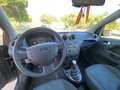 Ford Fiesta Fiesta 1.4TDCI Trend Trend Azul - thumbnail 3