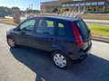 Ford Fiesta Fiesta 1.4TDCI Trend Trend Azul - thumbnail 9