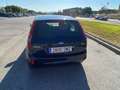 Ford Fiesta Fiesta 1.4TDCI Trend Trend Azul - thumbnail 8