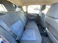 Ford Fiesta Fiesta 1.4TDCI Trend Trend Azul - thumbnail 13