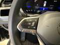 Volkswagen Touran Friends TDI DSG Grau - thumbnail 8