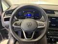 Volkswagen Touran Friends TDI DSG Grau - thumbnail 7