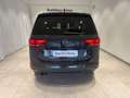 Volkswagen Touran Friends TDI DSG Grau - thumbnail 3
