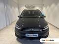 Volkswagen Touran Friends TDI DSG Grau - thumbnail 1