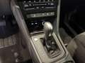 Volkswagen Touran Friends TDI DSG Grau - thumbnail 14