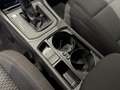 Volkswagen Touran Friends TDI DSG Grau - thumbnail 15