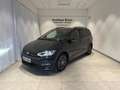 Volkswagen Touran Friends TDI DSG Grau - thumbnail 2