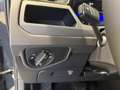 Volkswagen Touran Friends TDI DSG Grau - thumbnail 10