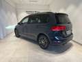 Volkswagen Touran Friends TDI DSG Grau - thumbnail 4