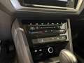Volkswagen Touran Friends TDI DSG Grau - thumbnail 13