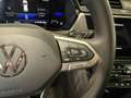 Volkswagen Touran Friends TDI DSG Grau - thumbnail 9