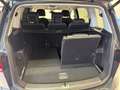 Volkswagen Touran Friends TDI DSG Grau - thumbnail 20