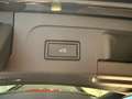 Volkswagen Touran Friends TDI DSG Grau - thumbnail 22