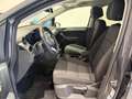 Volkswagen Touran Friends TDI DSG Grau - thumbnail 6