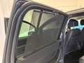 Volkswagen Touran Friends TDI DSG Grau - thumbnail 19
