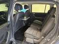 Volkswagen Touran Friends TDI DSG Grau - thumbnail 18
